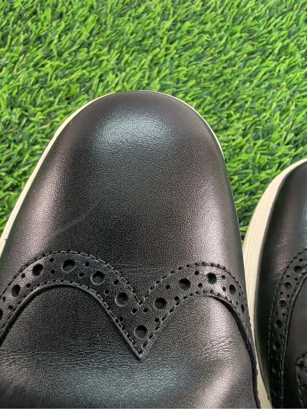 Cole Haan great cole